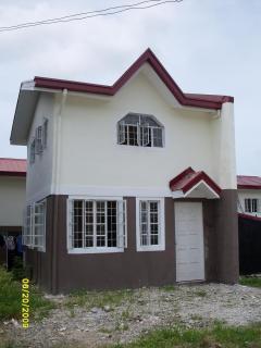 FOR SALE: House Bulacan 1