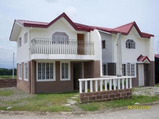 FOR SALE: House Bulacan 2