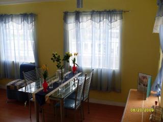 FOR SALE: House Bulacan 12