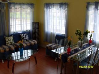 FOR SALE: House Bulacan 13