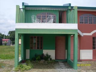 FOR SALE: House Bulacan 1