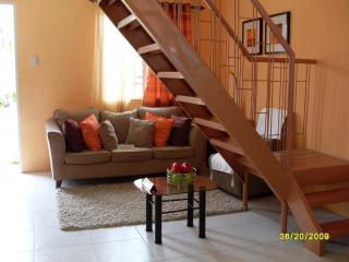 FOR SALE: House Bulacan 5