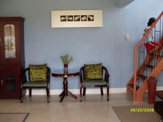 FOR SALE: House Bulacan 1