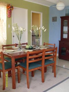 FOR SALE: House Bulacan 3