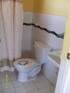 FOR SALE: House Bulacan 4