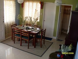 FOR SALE: House Bulacan 6