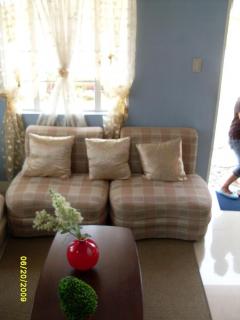 FOR SALE: House Bulacan 8