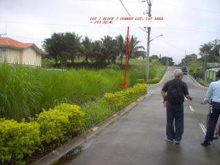 FOR SALE: Lot / Land / Farm Tagaytay 6