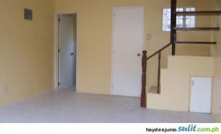 FOR SALE: House Cavite > Bacoor