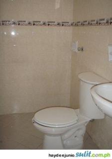 FOR SALE: House Cavite > Bacoor 1