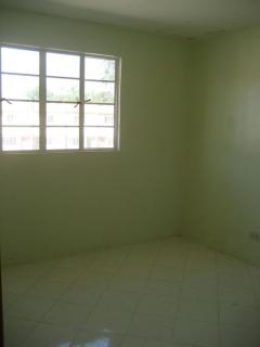 FOR SALE: Apartment / Condo / Townhouse Cebu > Cebu City 6