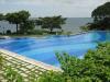 FOR SALE: Beach / Resort Cebu > Other areas 1