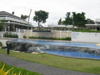 FOR SALE: Beach / Resort Cebu > Other areas 2