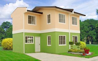 FOR SALE: Apartment / Condo / Townhouse Cavite > Dasmarinas 2