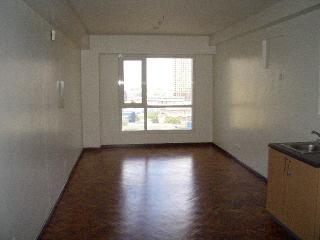 FOR RENT / LEASE: Apartment / Condo / Townhouse Manila Metropolitan Area > Makati