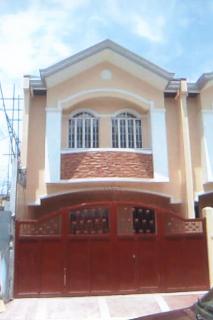 FOR SALE: Apartment / Condo / Townhouse Manila Metropolitan Area > Quezon