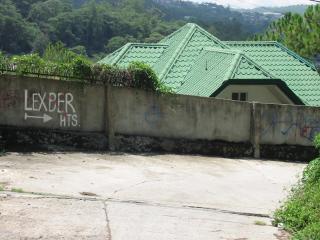 FOR SALE: House Benguet > Baguio 2