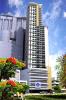 Ultima Residences-Fuente Prime Tower 4