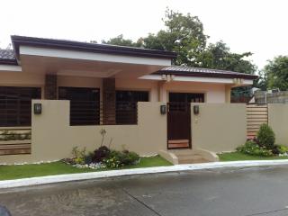 FOR SALE: House Manila Metropolitan Area > Paranaque