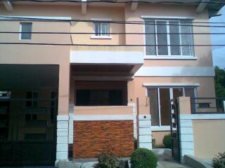 FOR SALE: House Manila Metropolitan Area > Paranaque