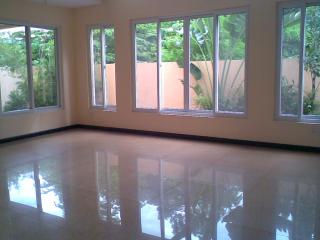 FOR SALE: House Manila Metropolitan Area > Paranaque 1