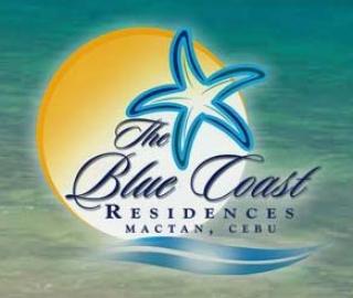 The Blue Coast