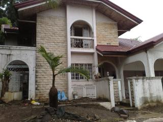 FOR SALE: House Manila Metropolitan Area > Paranaque