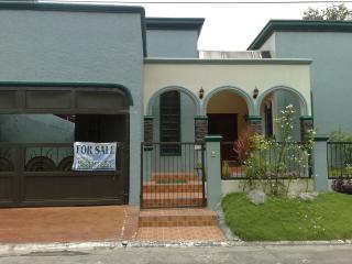 FOR SALE: House Manila Metropolitan Area > Paranaque