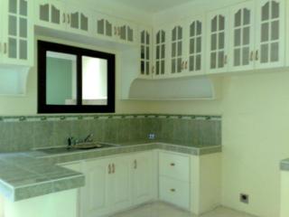 FOR SALE: House Manila Metropolitan Area > Paranaque 5