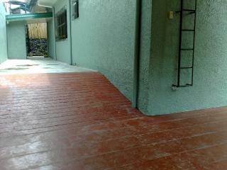 FOR SALE: House Manila Metropolitan Area > Paranaque 7