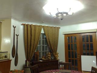 FOR SALE: House Manila Metropolitan Area > Paranaque 2