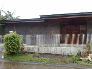 FOR SALE: House Manila Metropolitan Area > Paranaque