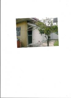 FOR SALE: House Manila Metropolitan Area > Las Pinas 19