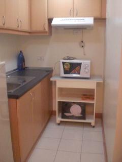 FOR SALE: Apartment / Condo / Townhouse Manila Metropolitan Area > Makati 1