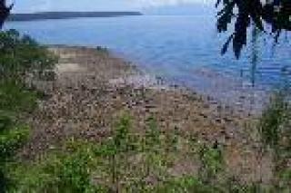 FOR SALE: Lot / Land / Farm Davao del Sur > Samal 2