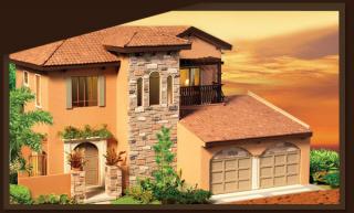 FOR SALE: House Cavite 1