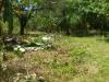 FOR SALE: Lot / Land / Farm Davao del Sur > Samal 2