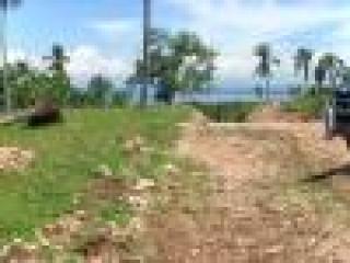 FOR SALE: Lot / Land / Farm Davao del Sur > Samal 1