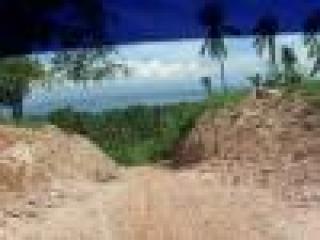 FOR SALE: Lot / Land / Farm Davao del Sur > Samal 2