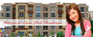 FOR SALE: Apartment / Condo / Townhouse Manila Metropolitan Area > Paranaque 1