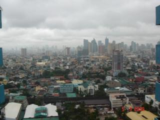 Rent to Own Pasay - View