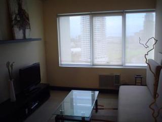 FOR SALE: Apartment / Condo / Townhouse Manila Metropolitan Area > Other areas 1