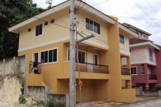 FOR SALE: House Cebu > Cebu City