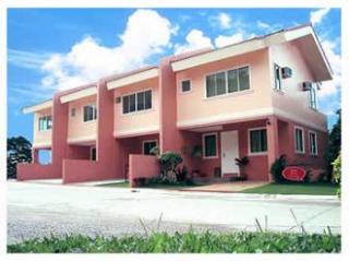 FOR SALE: House Cebu > Cebu City 1