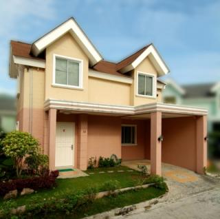 FOR SALE: House Cebu > Cebu City