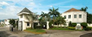 FOR SALE: House Cebu > Cebu City 2