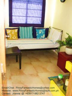 FOR SALE: Apartment / Condo / Townhouse Cavite 1