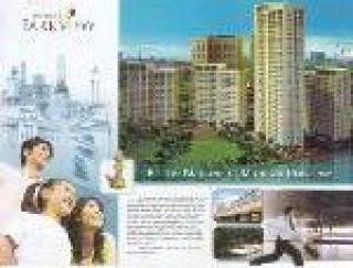 FOR SALE: Apartment / Condo / Townhouse Manila Metropolitan Area > Manila 2