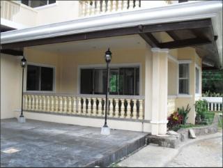 FOR SALE: House Manila Metropolitan Area > Other areas 3