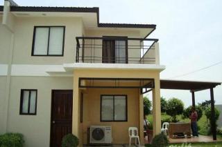 FOR SALE: Apartment / Condo / Townhouse Cavite